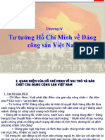 Chuong 4 DCS - Thuy