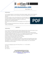 papers-mathematics-1998.pdf