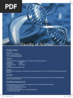 Faculty of Science | PDF | Stars | Astronomy