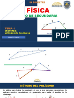 3ERO SEC-modulo III - Tema 1-Modulo 3