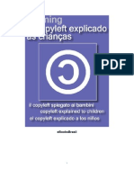 O-Copyleft-explicado-as-criancas-Il-Copyleft-spiegato-ai-bambini-Copyleft-explained-to-children-El-copyleft-explicado-a-los-ninos