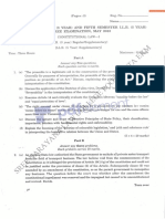 2015-may-constitutional-law-1.pdf