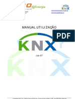 Manual_Utilizacao_KNX