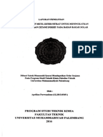 Skripsi24 1704039842 PDF