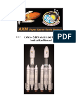 AXM-LVM3-GSLV-MkIIII-Instruction-Manual