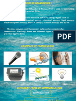 Basics of Sonars & Underwater Acoustics PDF