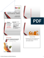 335821895-Disaster-Readiness-and-Risk-Reduction-PPT-converted