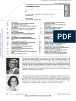 Staunton2001 - Polyketide Biosynthesis A Millennium Review