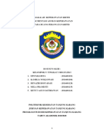 Kel.5 Kep. Kritis PDF