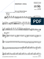 Clarinete 1.pdf