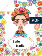 AGENDA FRIDA (1)