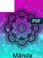 mandala.pptm