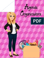 organizador 