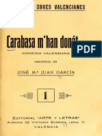 1 - Carabasa M'han Donat PDF