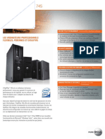 optix_745_fr.pdf