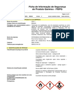 fispq-avi-querosene-jeta1 - rev.pdf