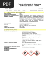 Fispq-Avi-Querosene-Jeta1 - Rev PDF