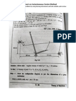 Assignment 1 - ICR Method PDF