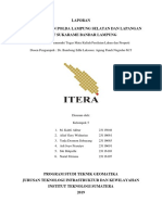 Laporan Property Kelompok 5.pdf