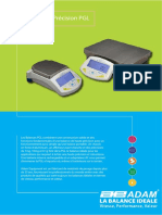 PGL-593  300.pdf