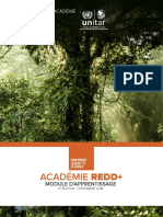 fr_phase_ii_topic_2_understanding redd+ and the unfccc (1)
