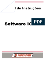 Manual Igor PDF