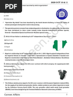 March 2018 | PDF