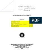 Full Revisi - Kelompok 2 - A1 - Mpi - Lele