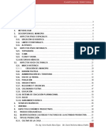 Informe Final