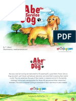 004-ABE-THE-SERVICE-DOG-Free-Childrens-Book-By-Monkey-Pen.pdf