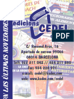 Cedel PDF
