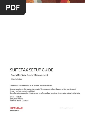 NetSuite SuiteTax Setup Guide.pdf