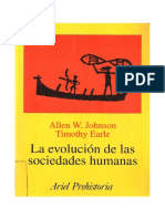242839680-Johnson-Earle-La-evolucion-de-las-sociedades-humanas-Ed-Ariel-Prehistoria-2003-pdf.pdf