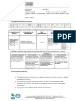 Parcial II