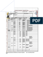 Quinteros Flores Jhoan Dennis - PC5 PDF