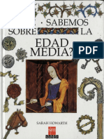 315431644-Que-Sabemos-Sobre-La-Edad-Media-S-Howard-SM-1996.pdf