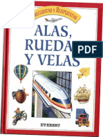 Preguntas-y-Respuestas-007-Alas-Ruedas-y-Velas-Everest-1997.pdf