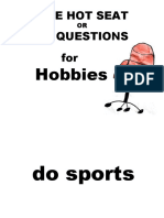 hobbieshotseat