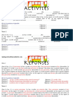 Bus PDF
