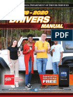 Manual DMV Placas 19GADM-teste