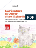 Lavventura-di-Oliver.pdf