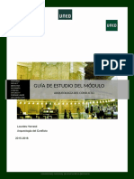 GUIA_07_Arqueologi_a_del_Conflicto_L_Herrasti_2016 (1).pdf