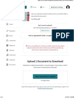 Upload 1 Document To Download: Les-Mots PDF