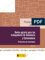 FOLLETO RENTA AGRARIA.pdf