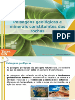 Paisagens_geológicas_e_minerais_constituintes_das_rochas