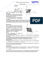 TP #3 2012 PDF