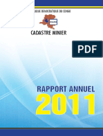 CAMI-2011-RAPPORT-ANNUEL