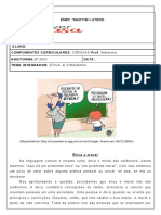 ÉTICA E CIDADANIA - DEVER EM CASA 9º ANO.docx