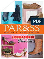 Par&ss Liquidacion PDF