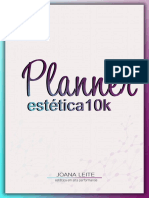 PLANNER.pdf